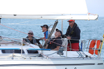 180707 CON SPIRITO BEL6372 2F7A6414