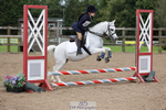 240822X-151648-09641
