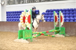 SBM_001763