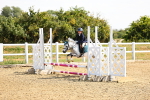 SBM_000773