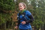 Glentress-713