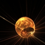 Dying_Sun