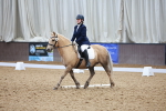 SBM_006806