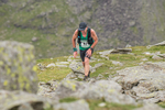 Duddon Long-554