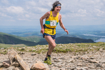 Helvellyn-165