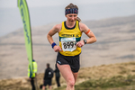 Pen Y Ghent-377