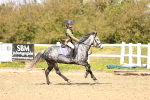 SBM_001982