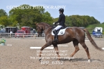 BPP_6352