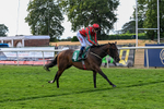 010826-Race 7-Maldevious-3500