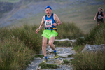 Ingleborough-1055
