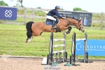 Wednesday 11th BS Seniors - Click to Enter portfolio