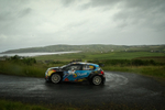 WiltonRecycling Donegal International Rally 2024  102