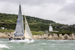 160702 GBR7909R - ROUND THE ISLAND 2016 - 0J3A1556