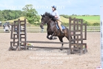 BPP_8538