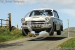 HAMILTONS FOLLY 79