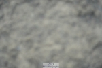230909-181116-07437