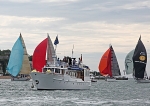 090613 SEAFIN IMG_0763