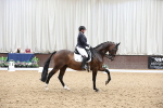 SBM_007981