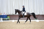 SBM_002427