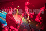 The Electric Shakes-158