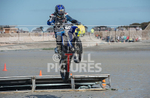 Sandracing_19-04-2014-10