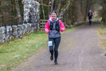 Kielder Ultra-820