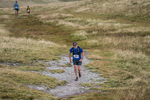 Sedbergh Hills-777