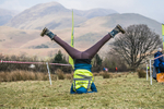 Buttermere-1184