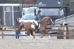 JAC_6816