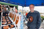 Arts Seafront Sunday 2021-15