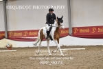 BPP_9073