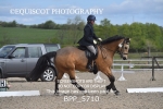 BPP_5710