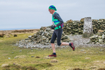 Black Combe-558