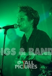 King Rat and the Soul Cats-114