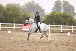 SBM_004762