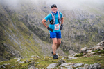  Duddon Long-454