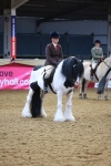 SBM_09851