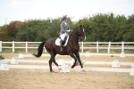 SBM_002861