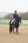 SBM_001906