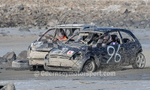 Autocross_16-10-2016-17