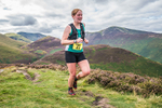 Barrow Fell-244