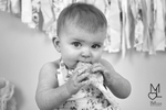 Alyssaa Cakesmash Millie Loves Louis Photography 59
