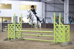 SBM_002261