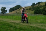 DSCF1420