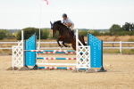 SBM_003705