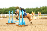 SBM_000604