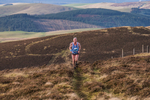 Leg Four-485