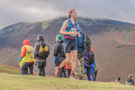 British Fell Relay-1899