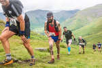 Wasdale-788