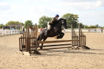SBM_06868